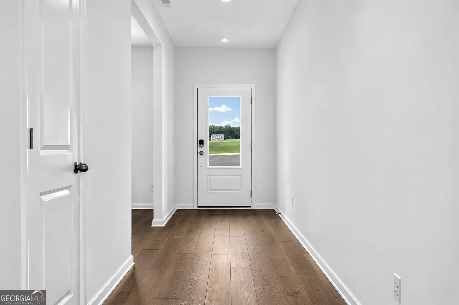 191 Hal Court Winder - Photo 6