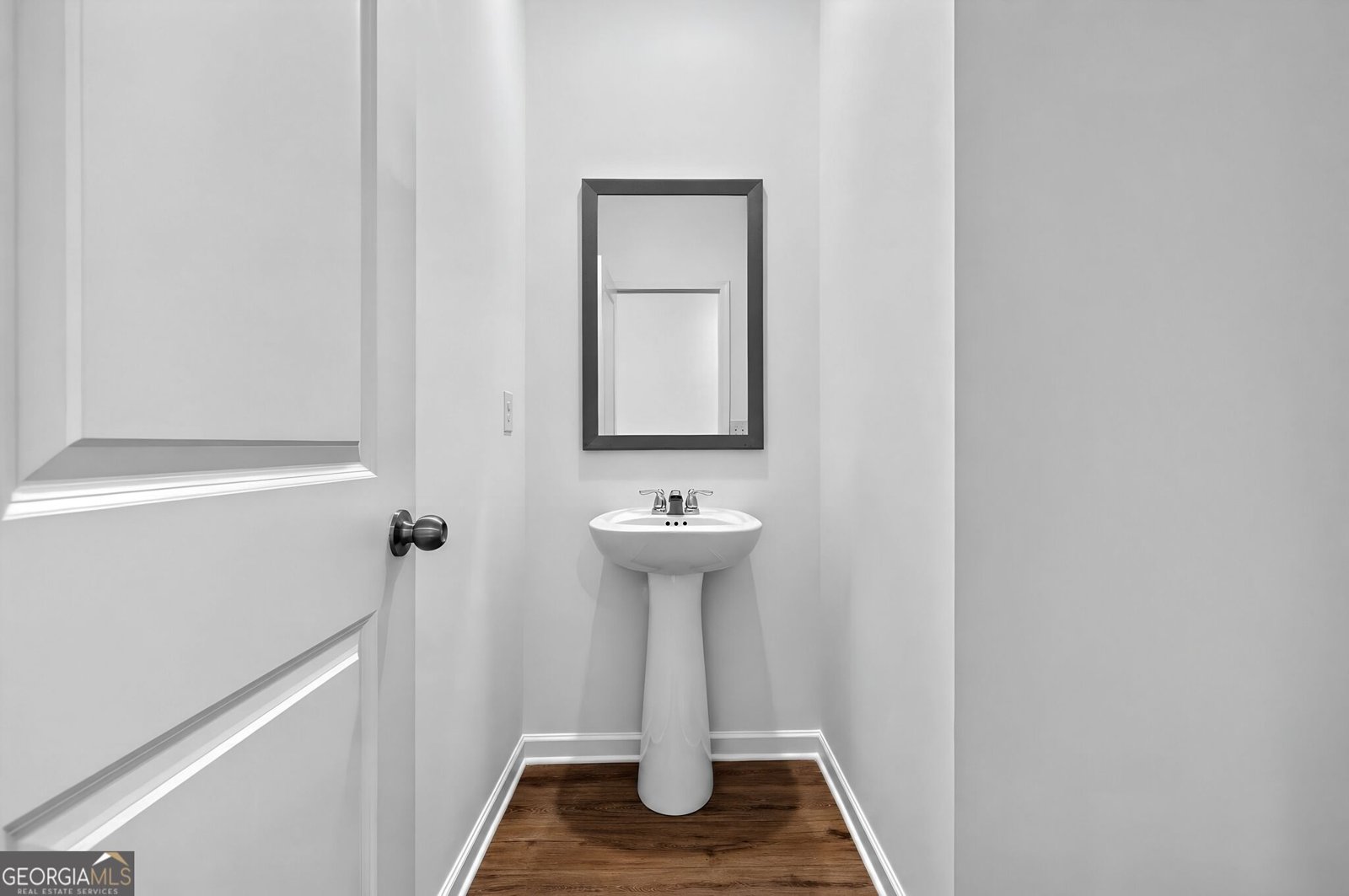 191 Hal Court Winder - Photo 7