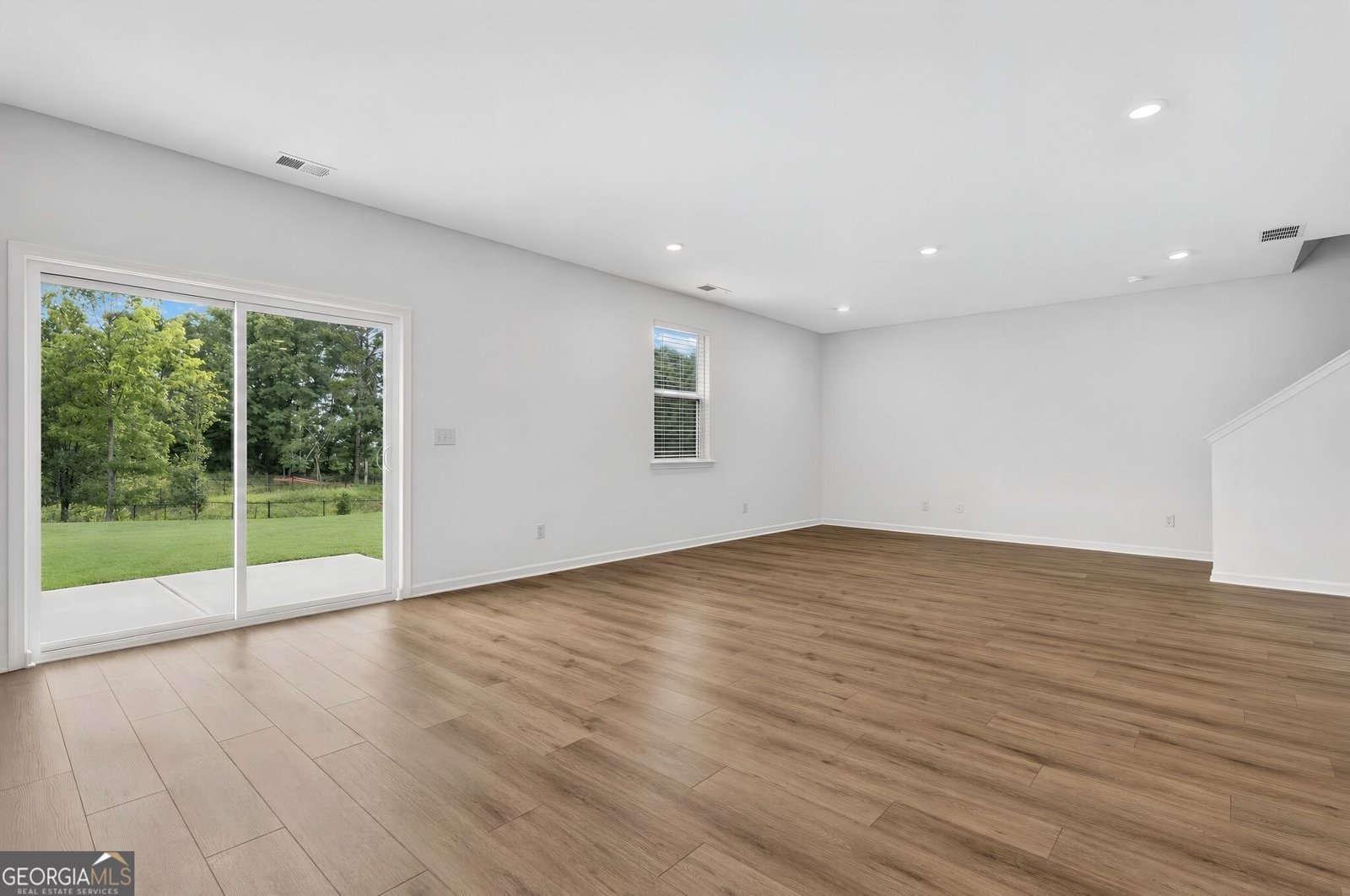 191 Hal Court Winder - Photo 8