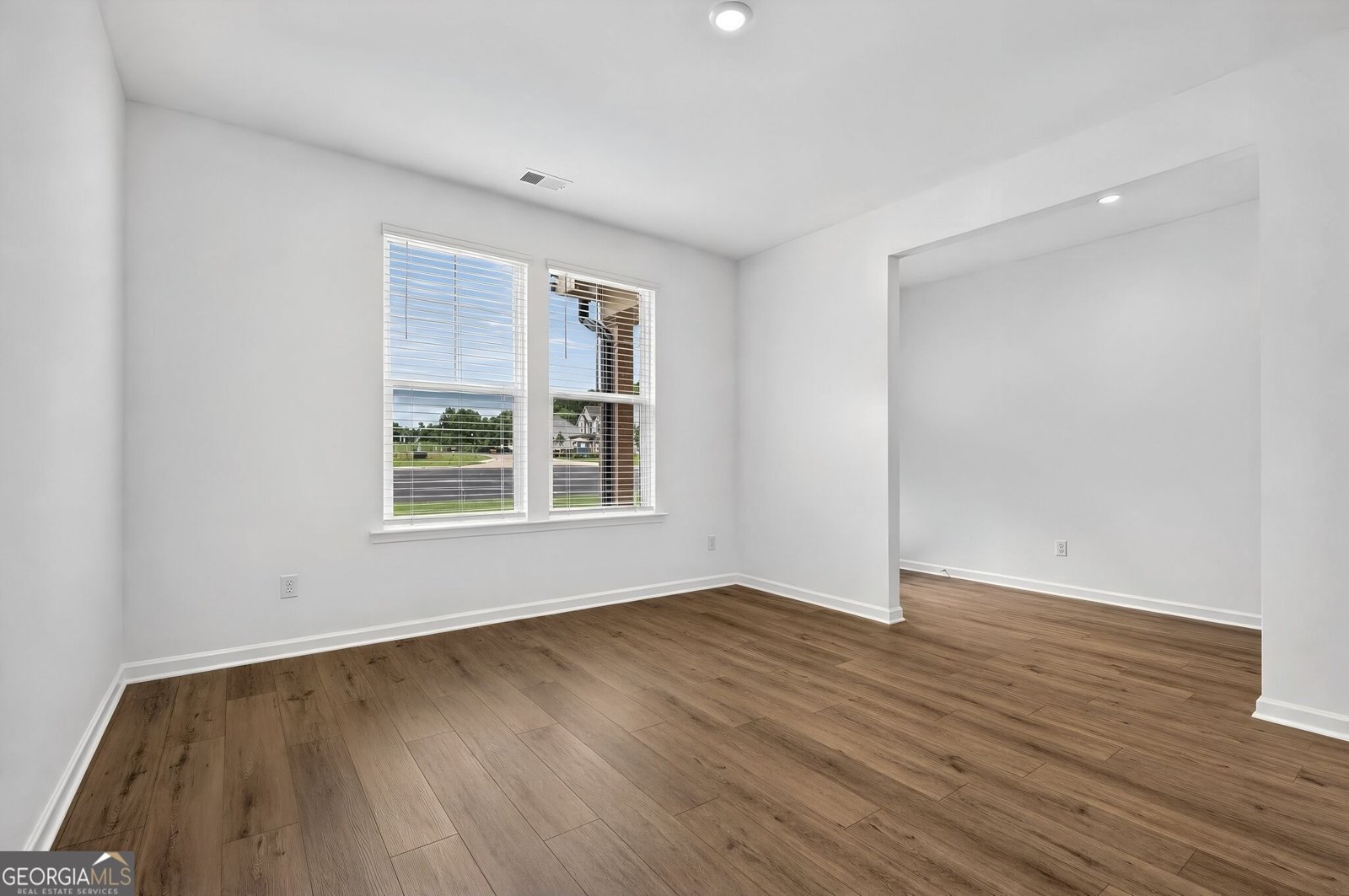 191 Hal Court Winder - Photo 9