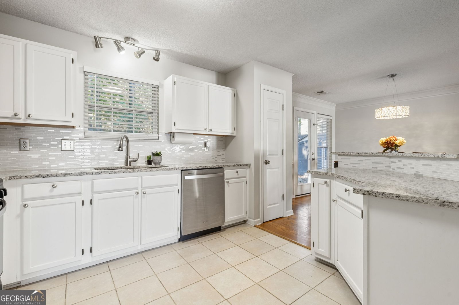 4466 High Gate Court Acworth - Photo 14