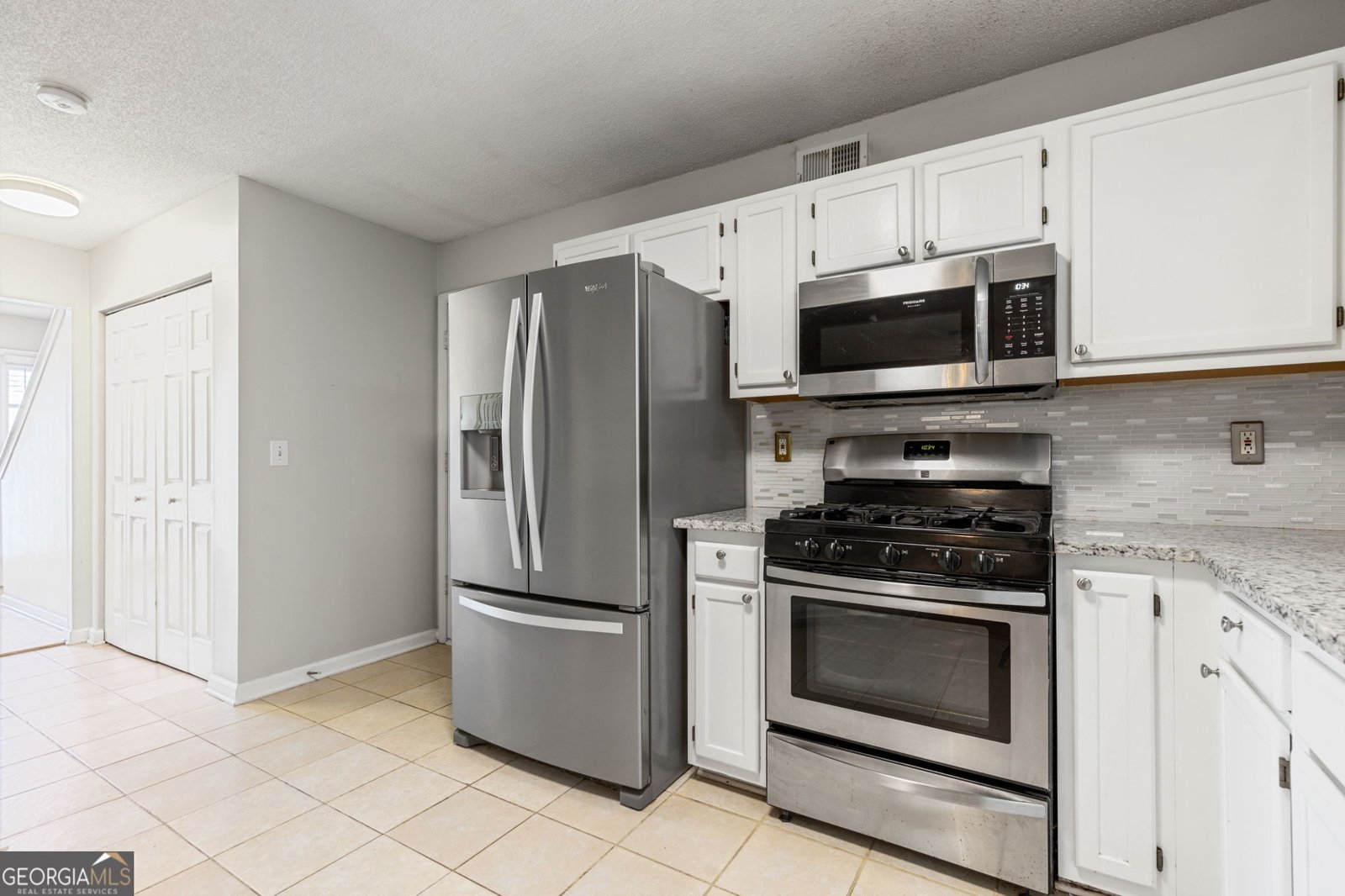 4466 High Gate Court Acworth - Photo 15