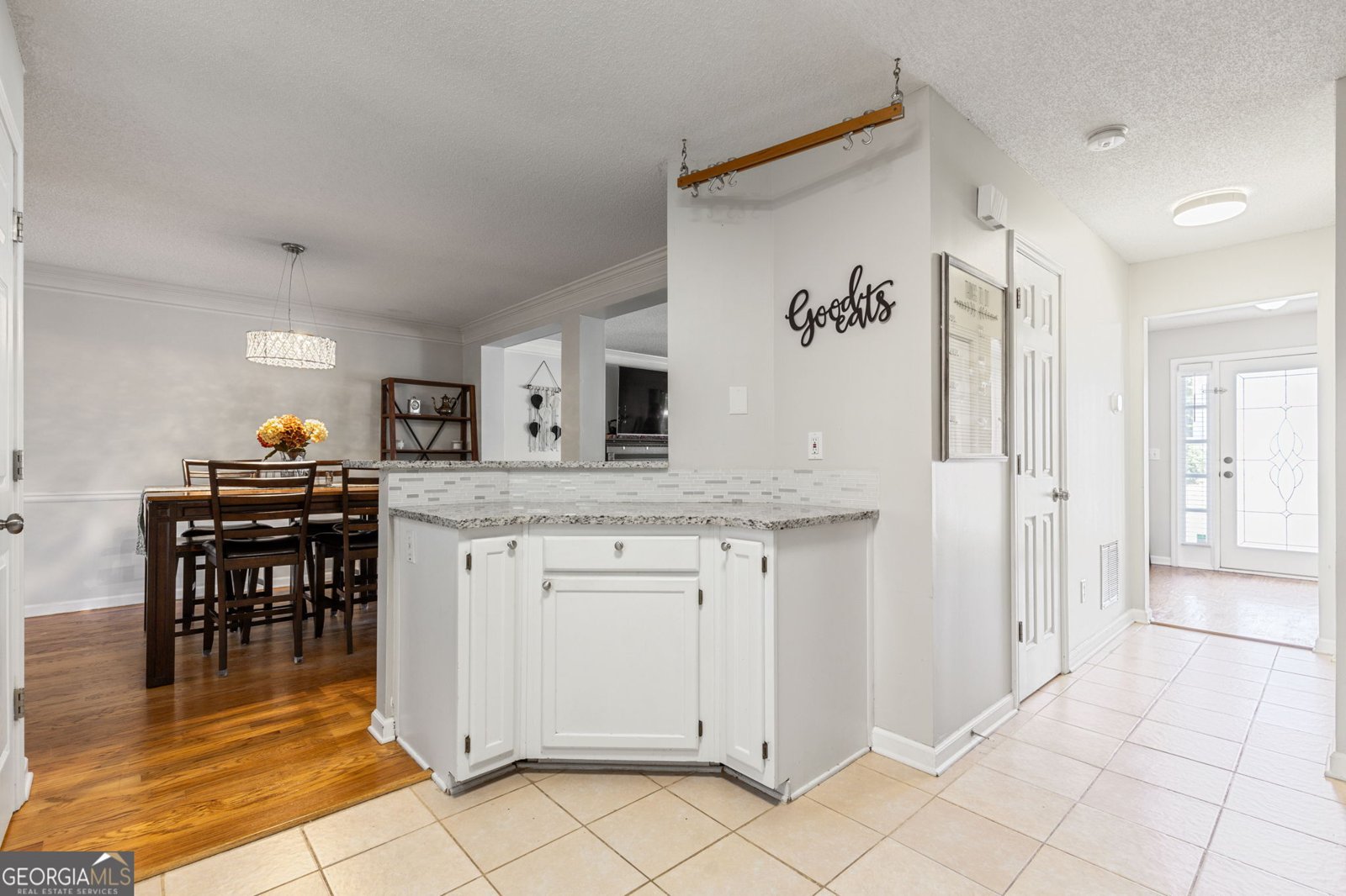4466 High Gate Court Acworth - Photo 16