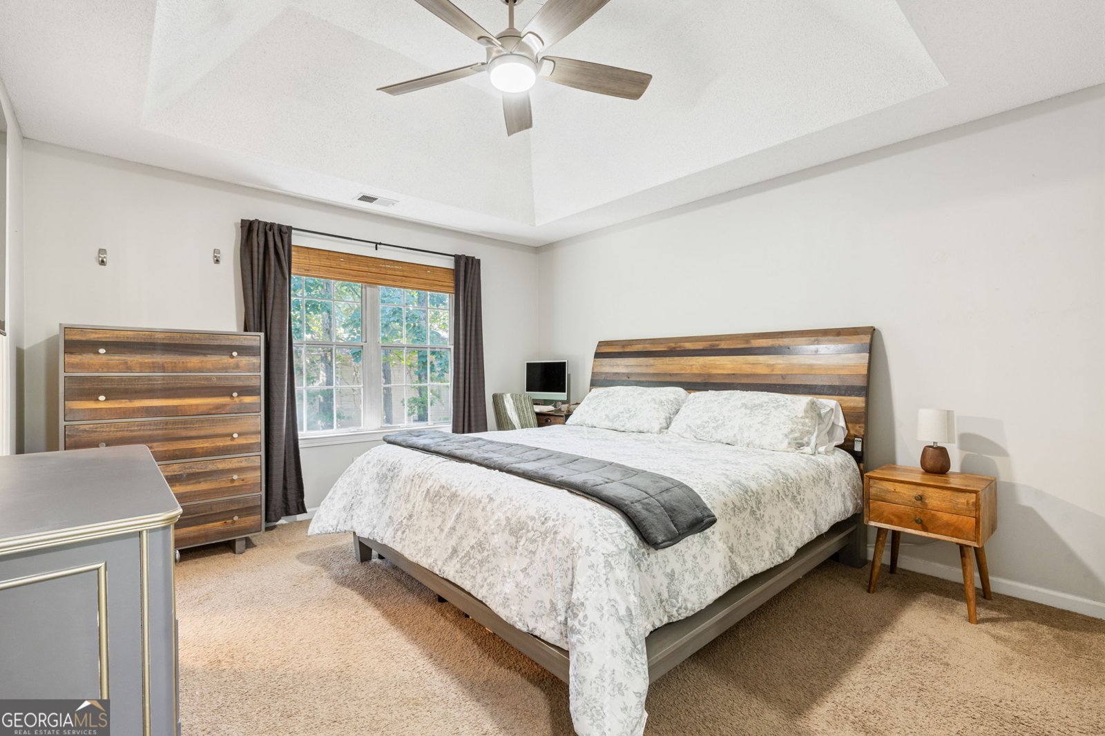4466 High Gate Court Acworth - Photo 19