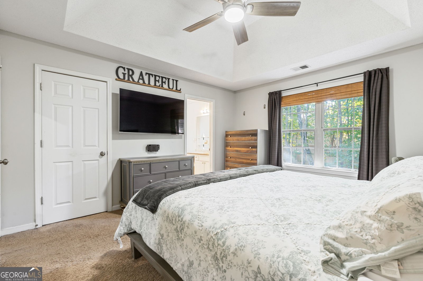4466 High Gate Court Acworth - Photo 20