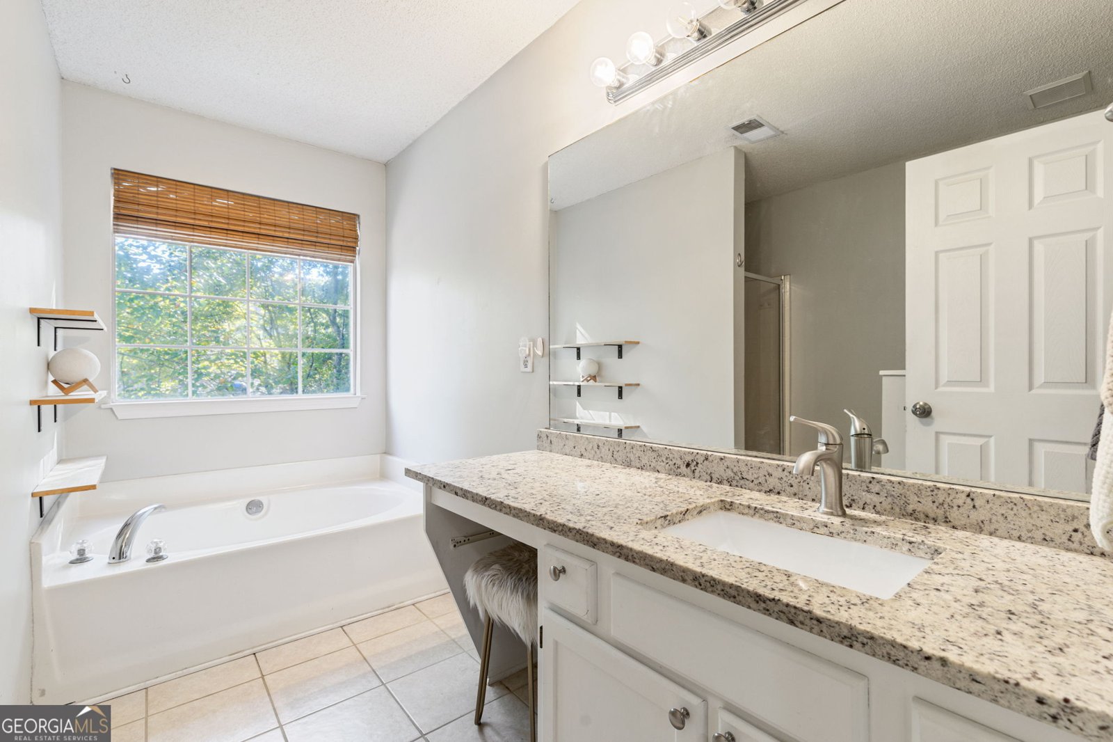 4466 High Gate Court Acworth - Photo 21