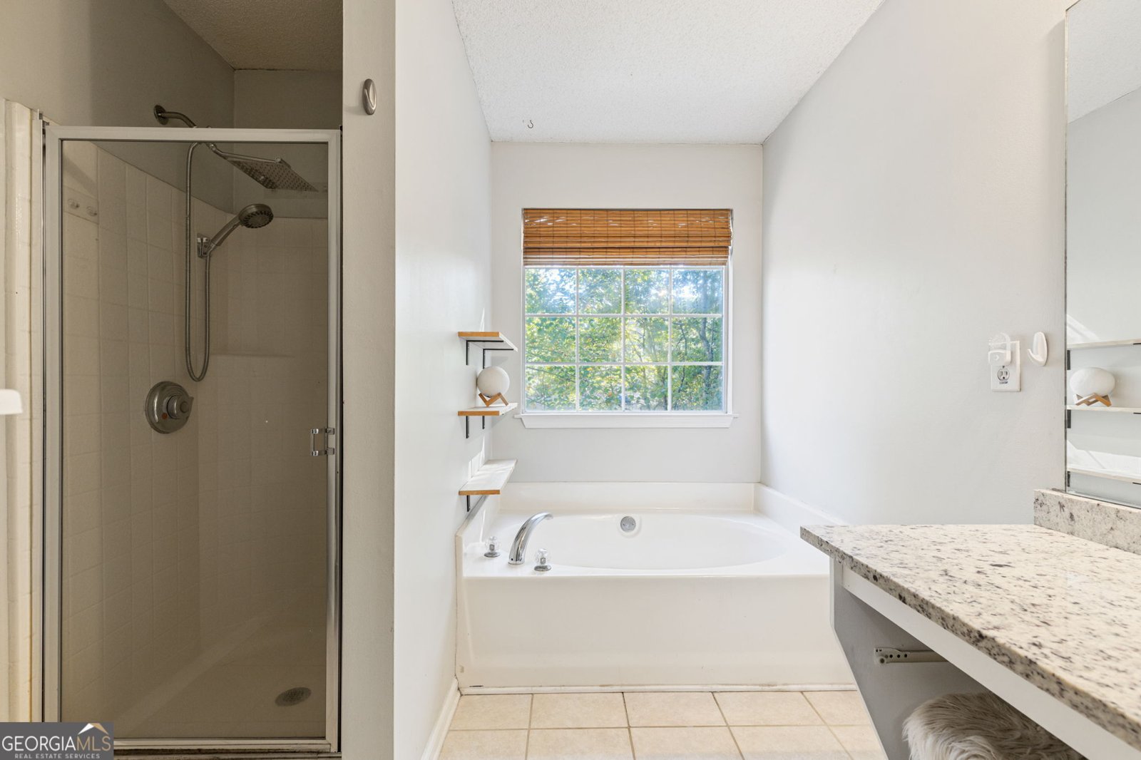 4466 High Gate Court Acworth - Photo 22