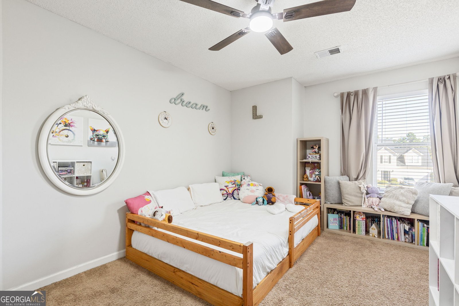 4466 High Gate Court Acworth - Photo 23