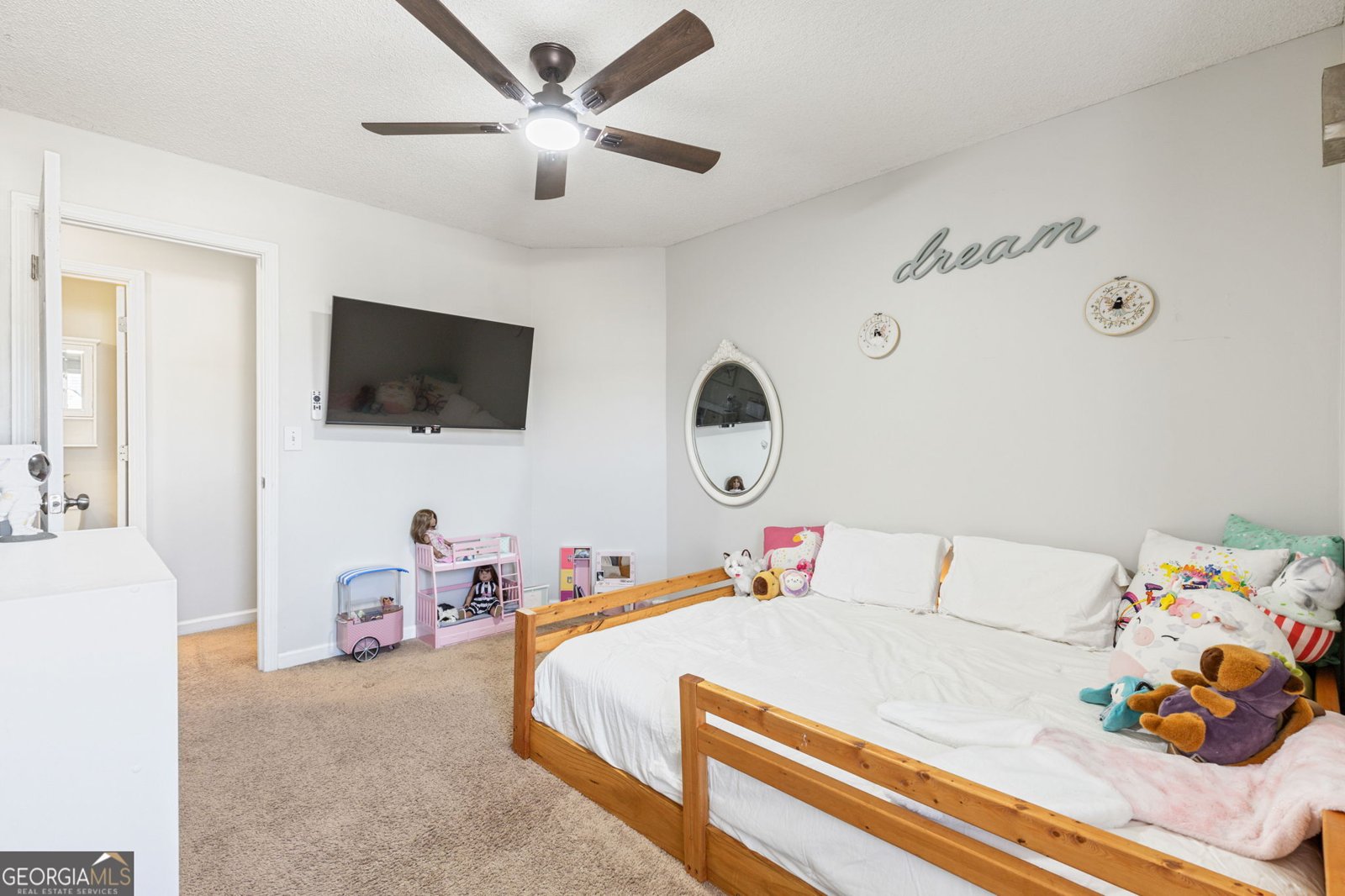 4466 High Gate Court Acworth - Photo 24