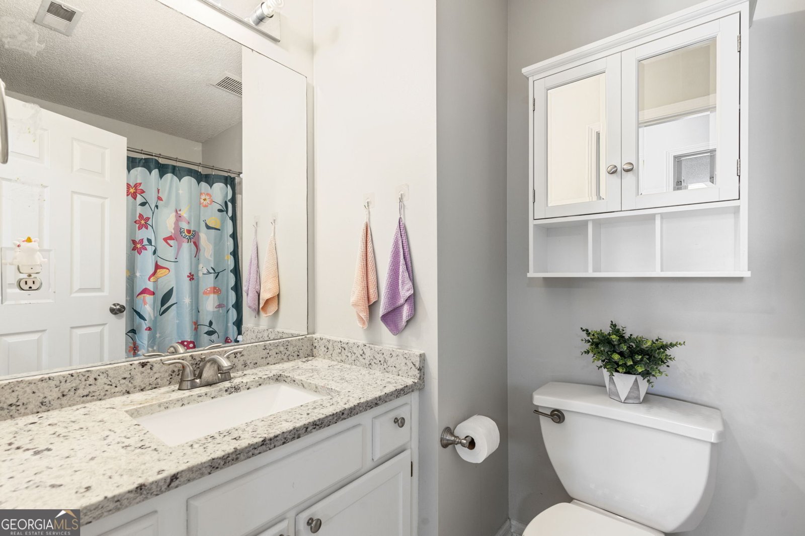 4466 High Gate Court Acworth - Photo 25