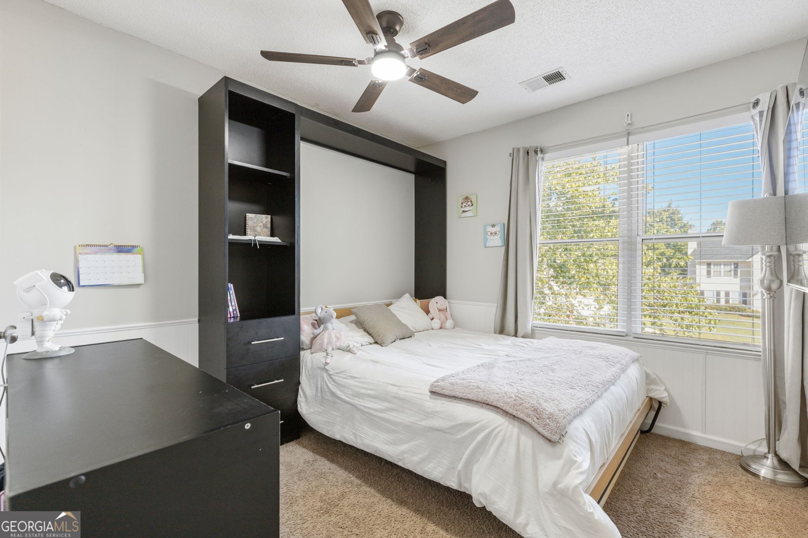 4466 High Gate Court Acworth - Photo 26