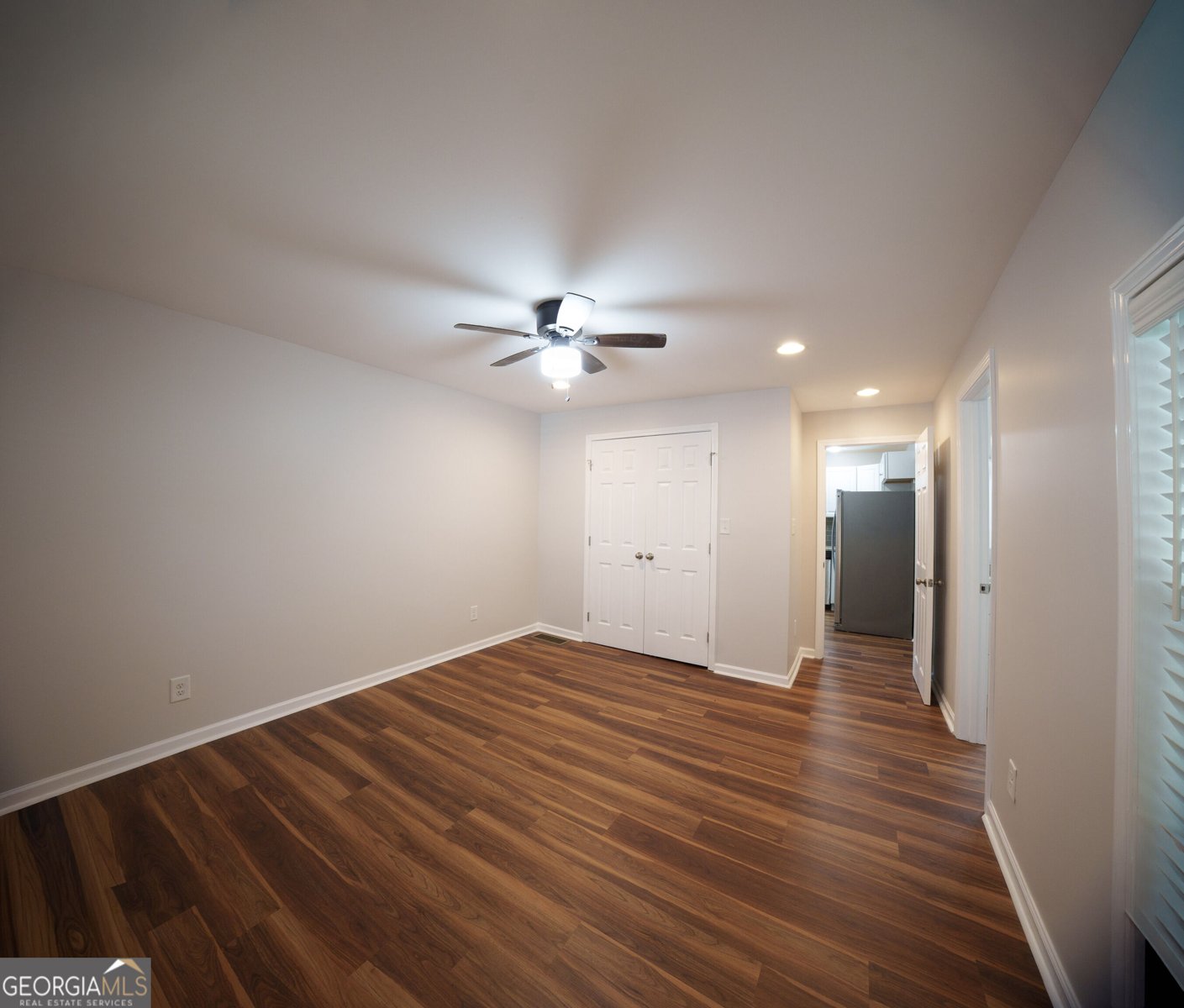 1015 Palmetto Avenue Atlanta - Photo 10