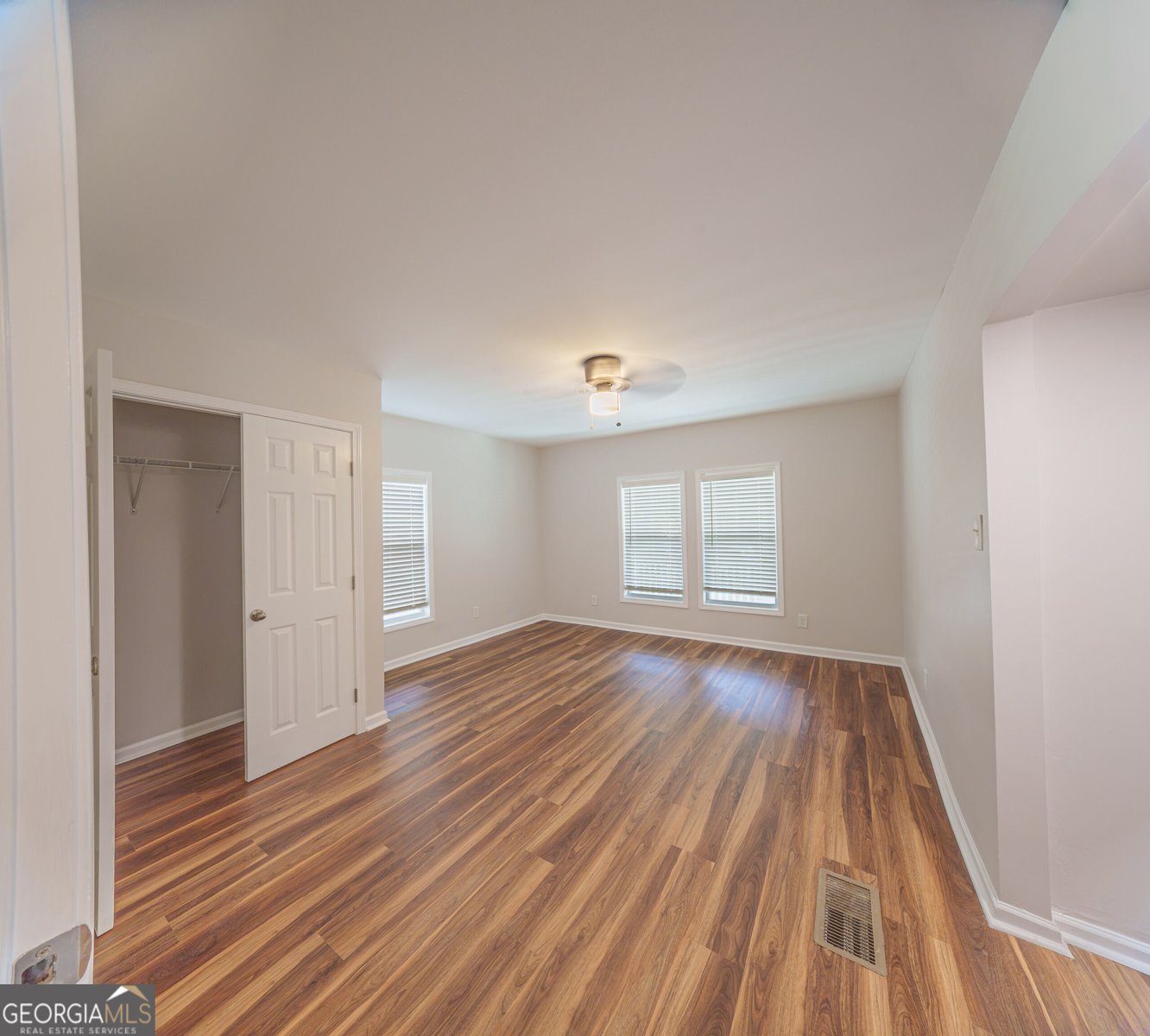 1015 Palmetto Avenue Atlanta - Photo 11