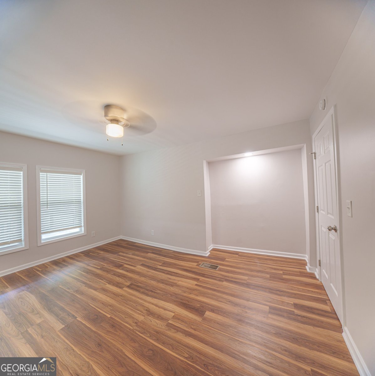 1015 Palmetto Avenue Atlanta - Photo 12
