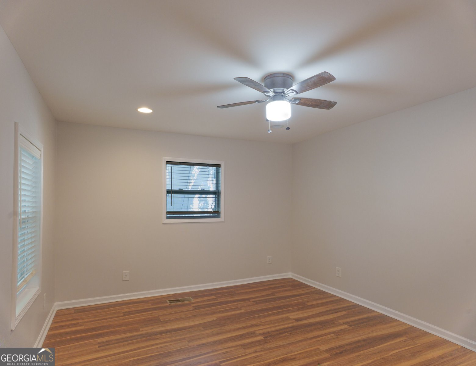 1015 Palmetto Avenue Atlanta - Photo 13