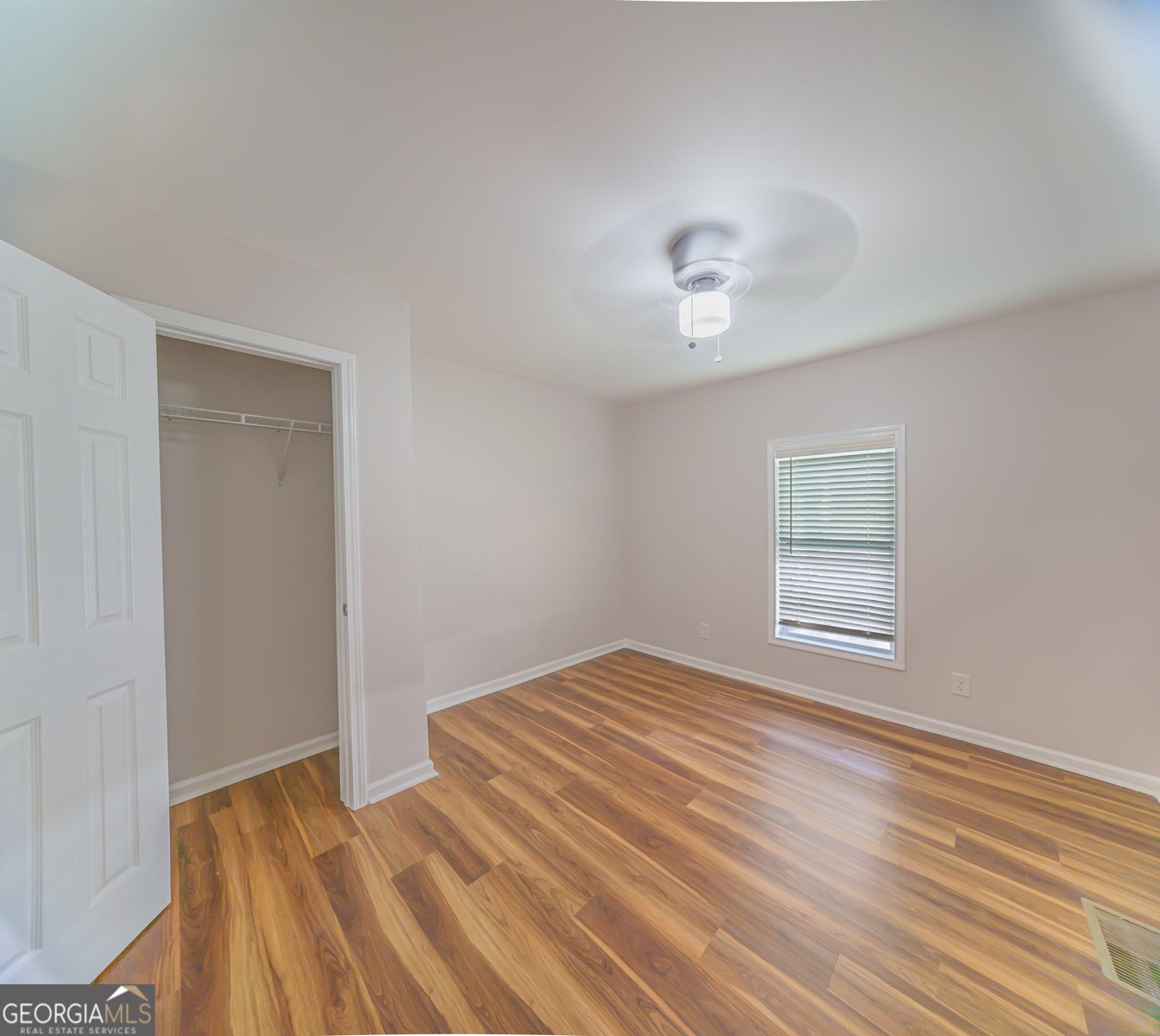 1015 Palmetto Avenue Atlanta - Photo 14