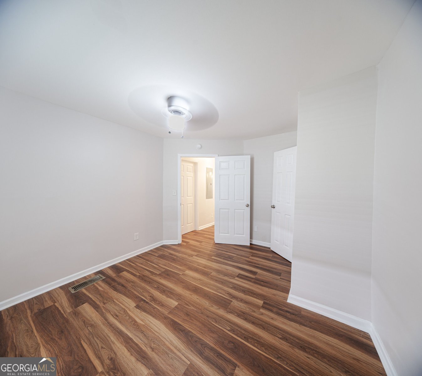 1015 Palmetto Avenue Atlanta - Photo 15