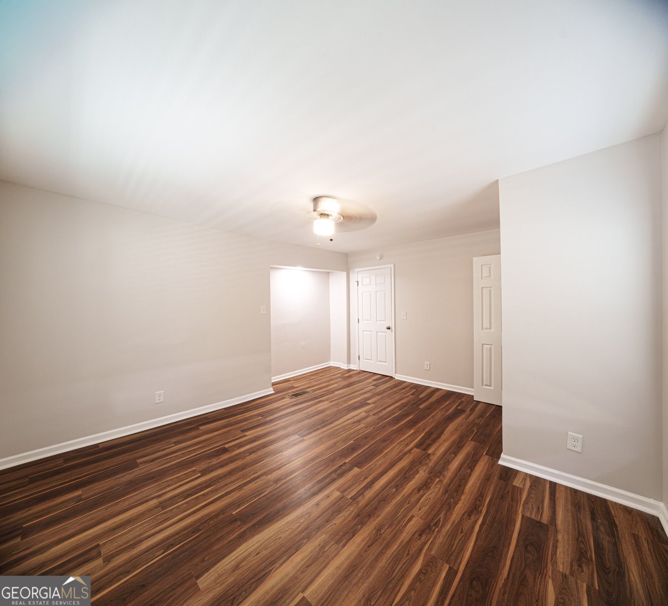 1015 Palmetto Avenue Atlanta - Photo 16