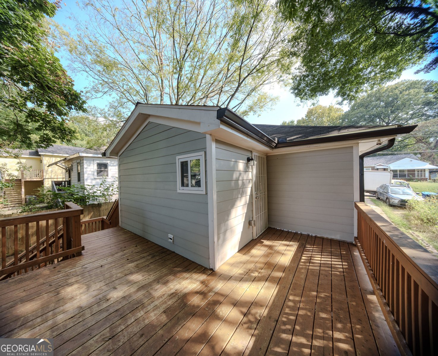 1015 Palmetto Avenue Atlanta - Photo 18