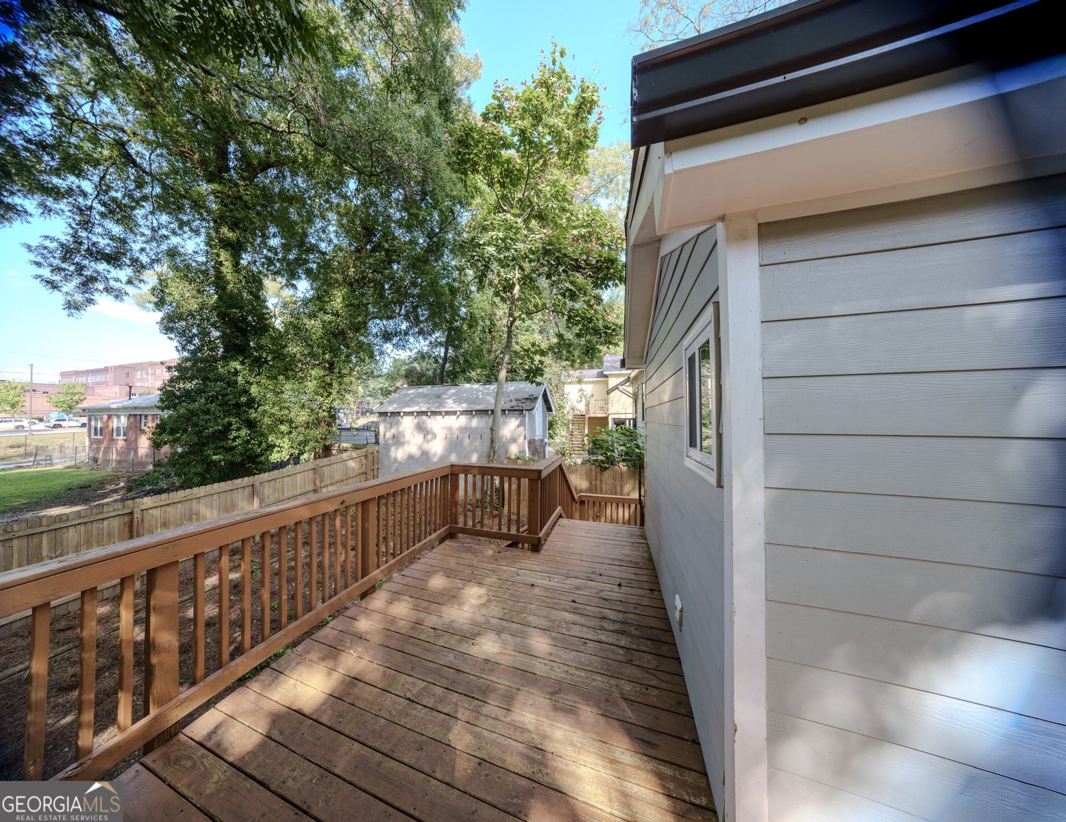 1015 Palmetto Avenue Atlanta - Photo 19