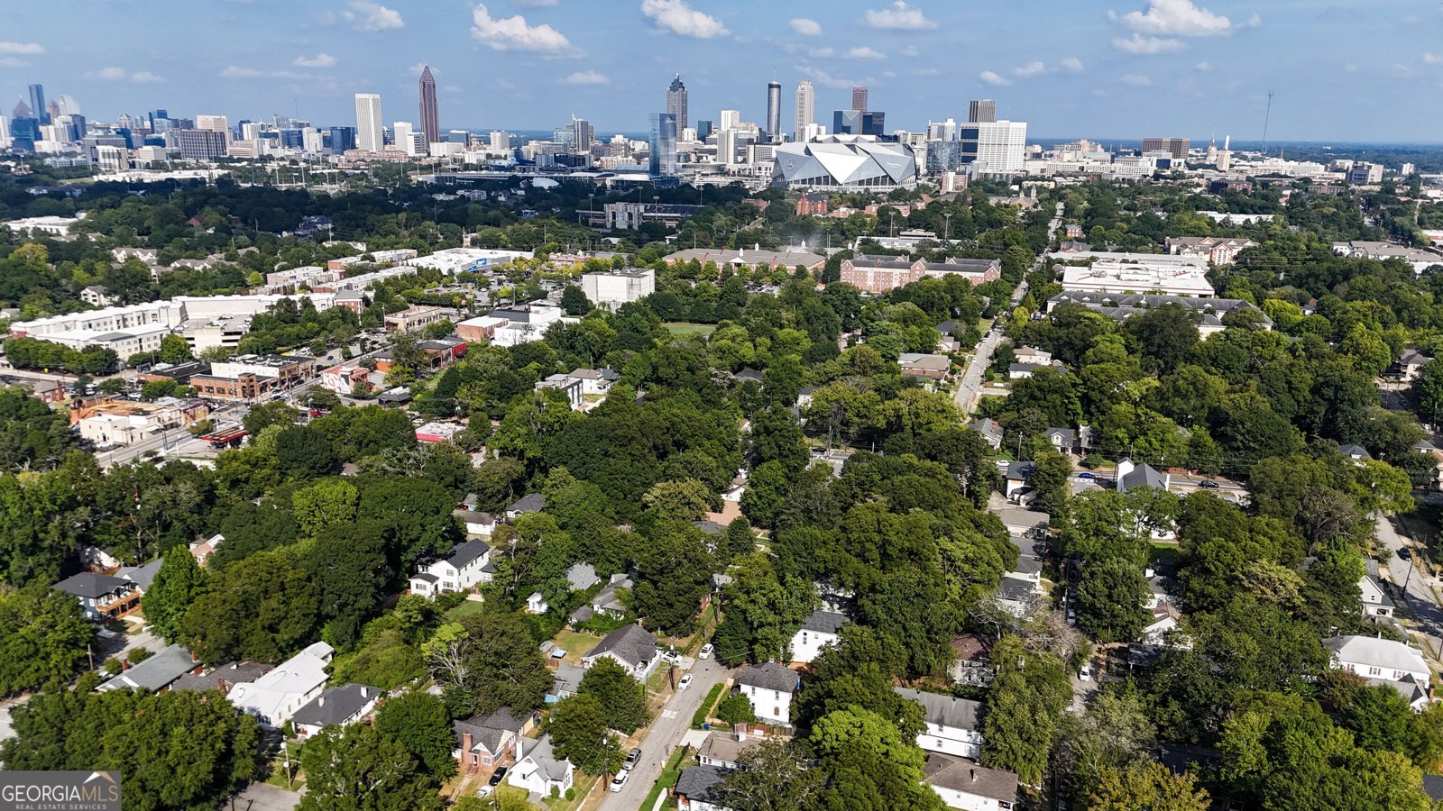 1015 Palmetto Avenue Atlanta - Photo 23