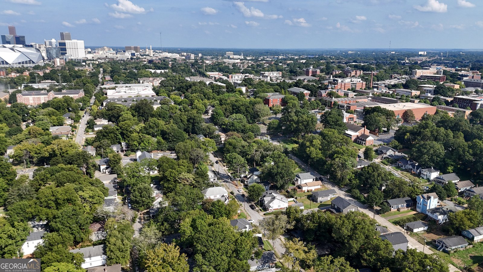1015 Palmetto Avenue Atlanta - Photo 24