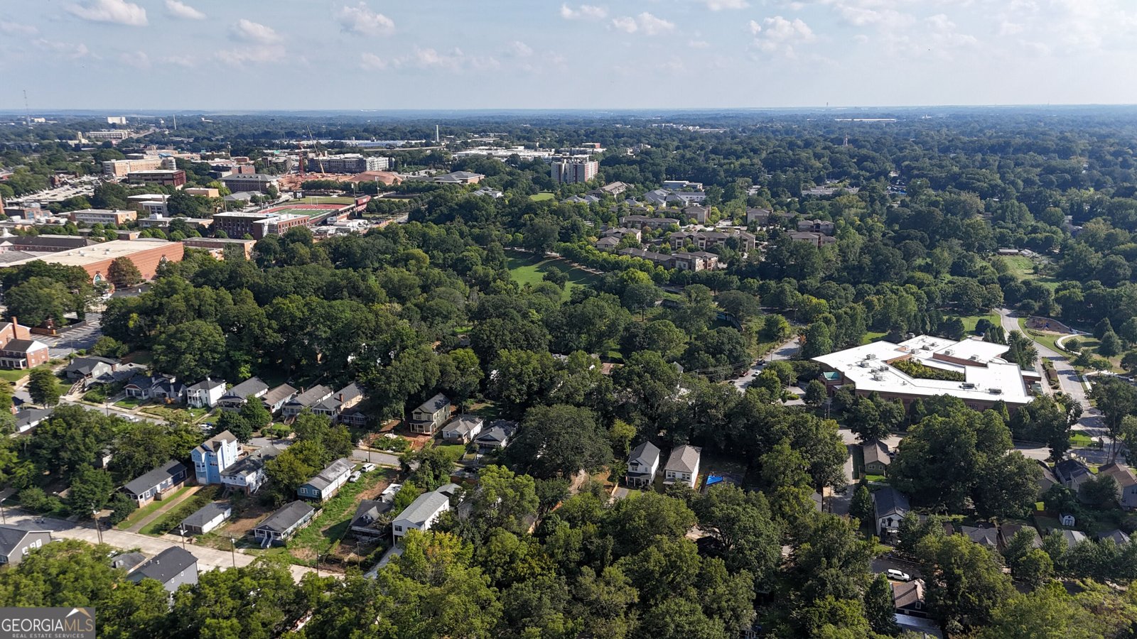 1015 Palmetto Avenue Atlanta - Photo 26