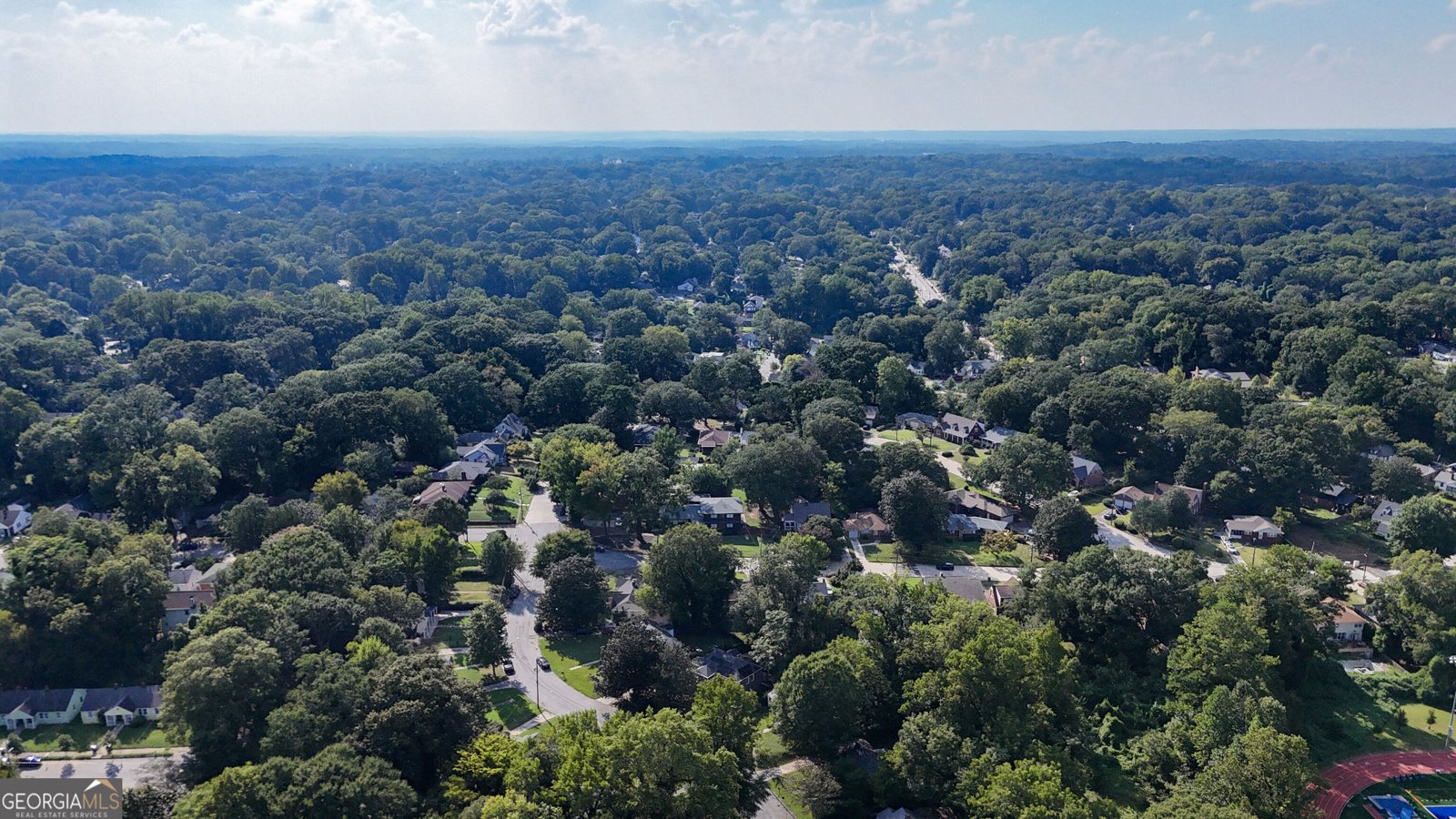 1015 Palmetto Avenue Atlanta - Photo 27
