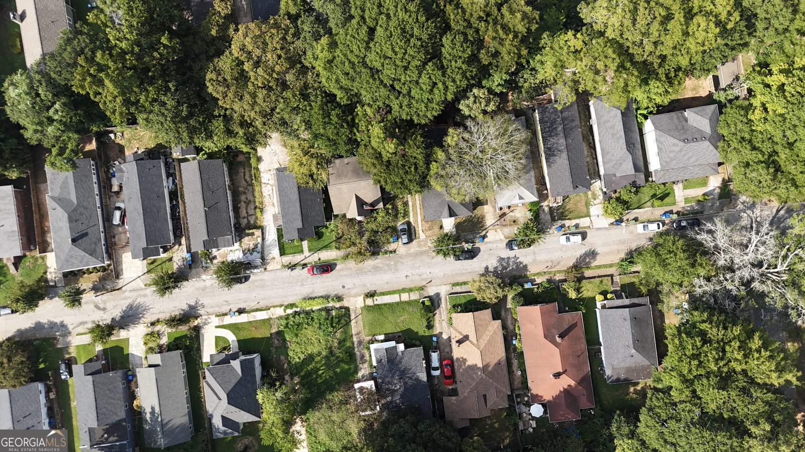 1015 Palmetto Avenue Atlanta - Photo 28