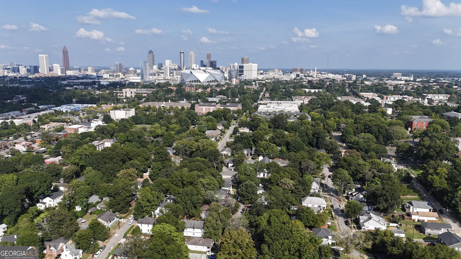 1015 Palmetto Avenue Atlanta - Photo 29