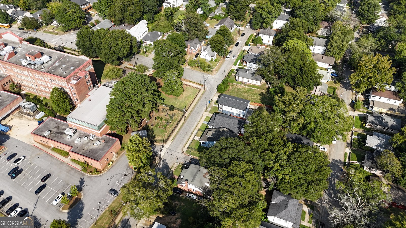 1015 Palmetto Avenue Atlanta - Photo 30