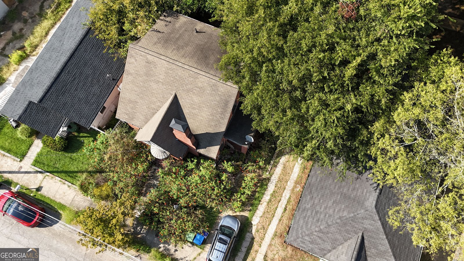 1015 Palmetto Avenue Atlanta - Photo 32
