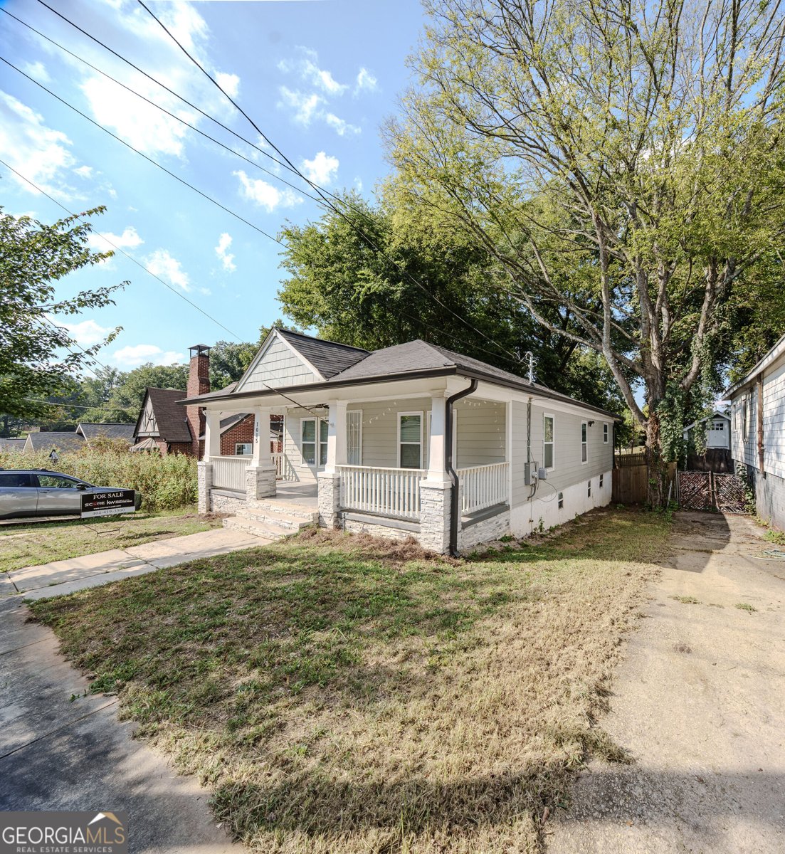 1015 Palmetto Avenue Atlanta - Photo 6