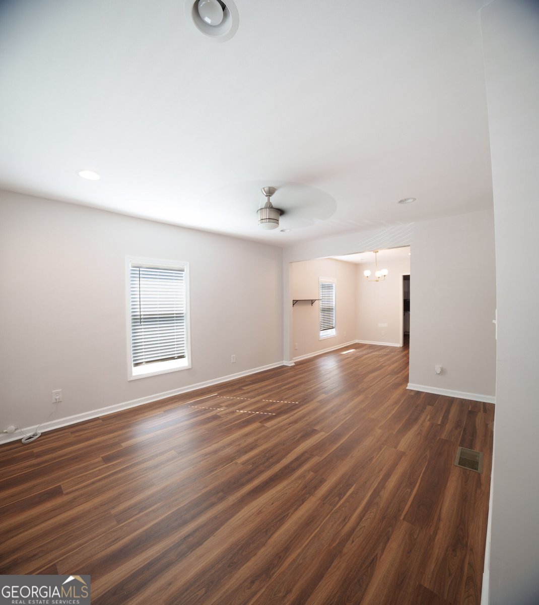 1015 Palmetto Avenue Atlanta - Photo 7