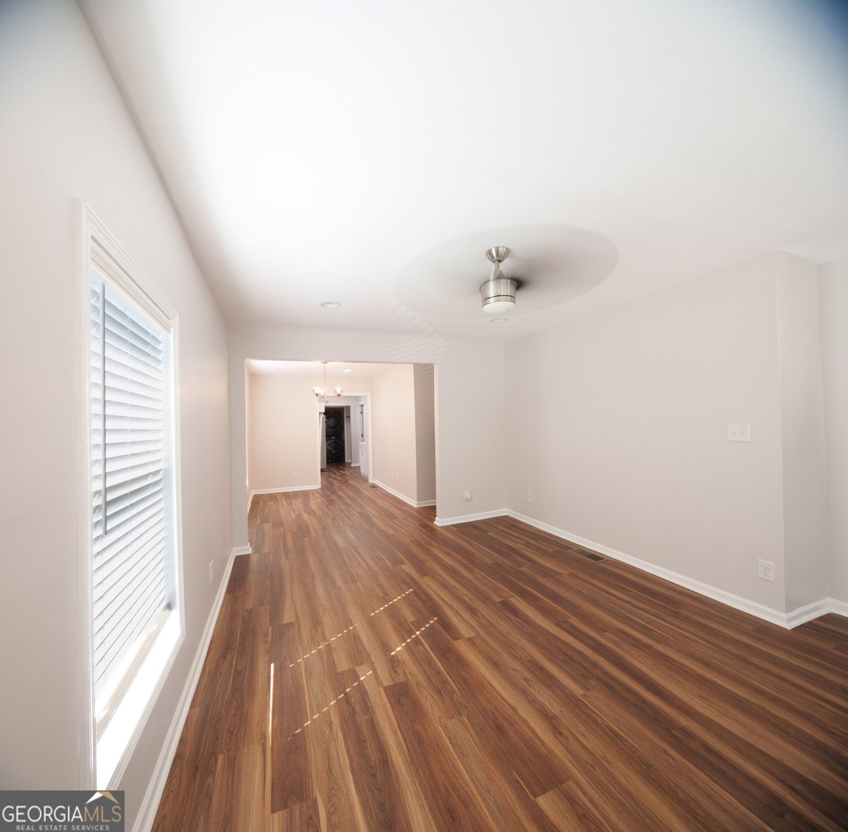 1015 Palmetto Avenue Atlanta - Photo 8
