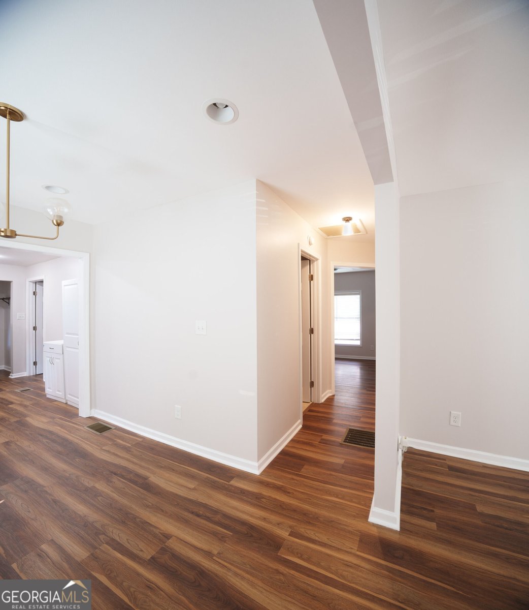 1015 Palmetto Avenue Atlanta - Photo 9