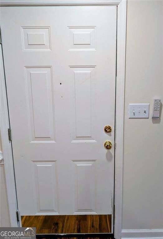 6700 Roswell Road Sandy Springs - Photo 41
