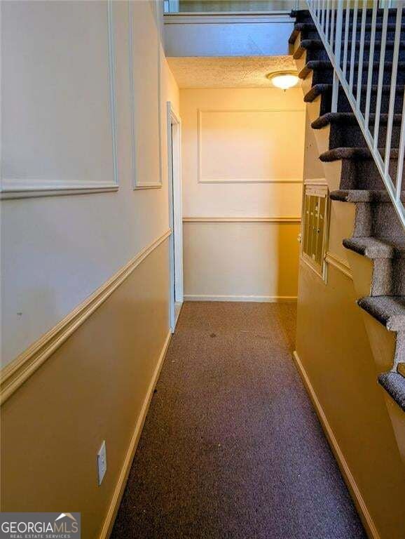 6700 Roswell Road Sandy Springs - Photo 43