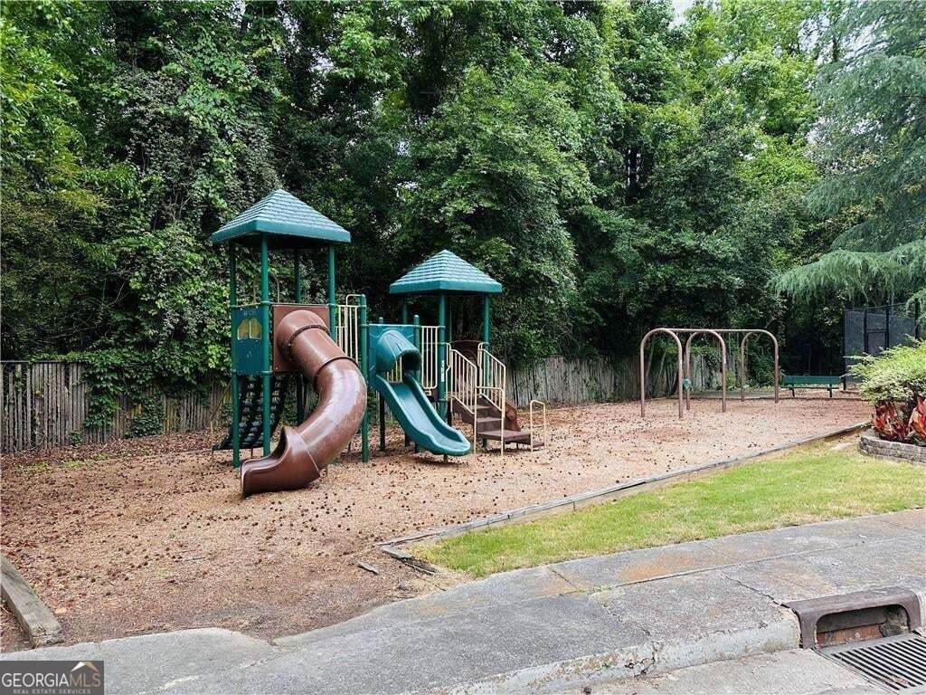 6700 Roswell Road Sandy Springs - Photo 48