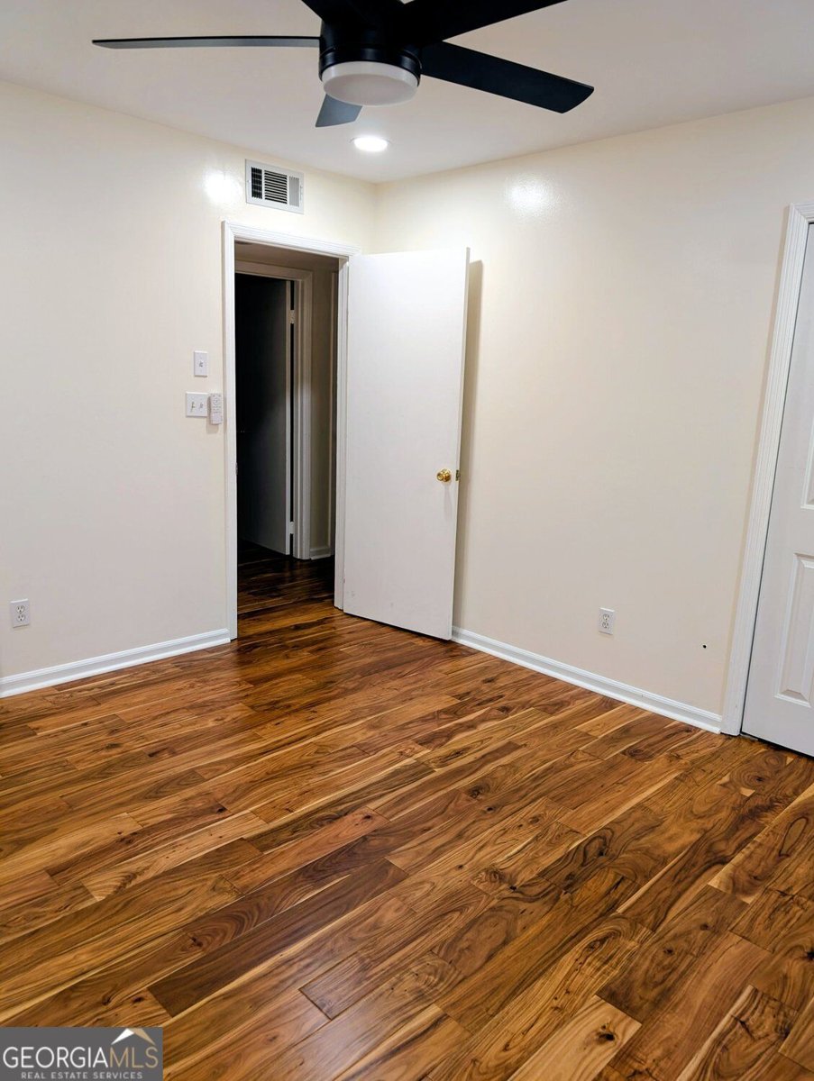 6700 Roswell Road Sandy Springs - Photo 55