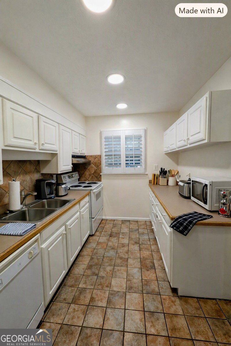 6700 Roswell Road Sandy Springs - Photo 68