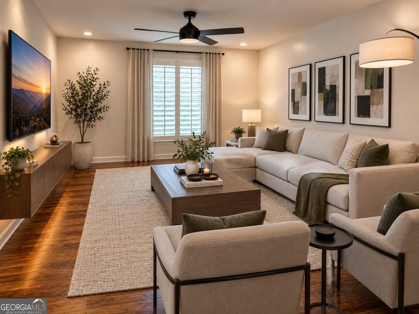 6700 Roswell Road Sandy Springs - Photo 69