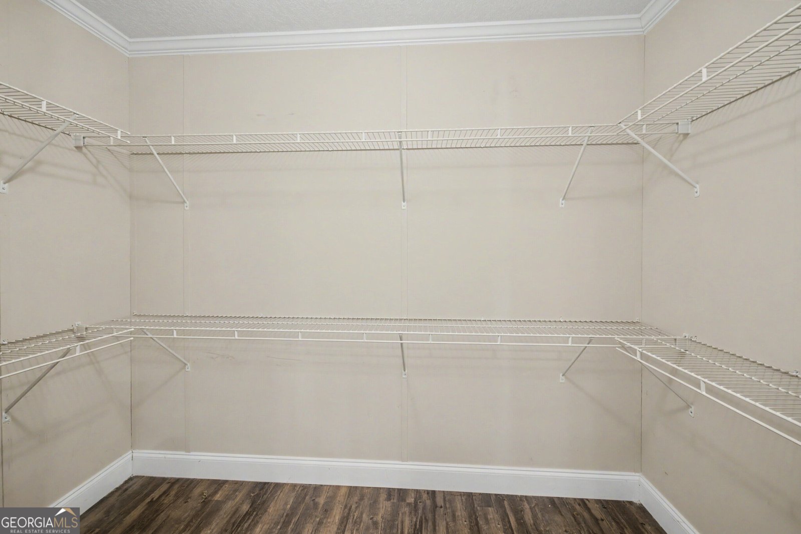 35 Redwood Circle Newnan - Photo 10
