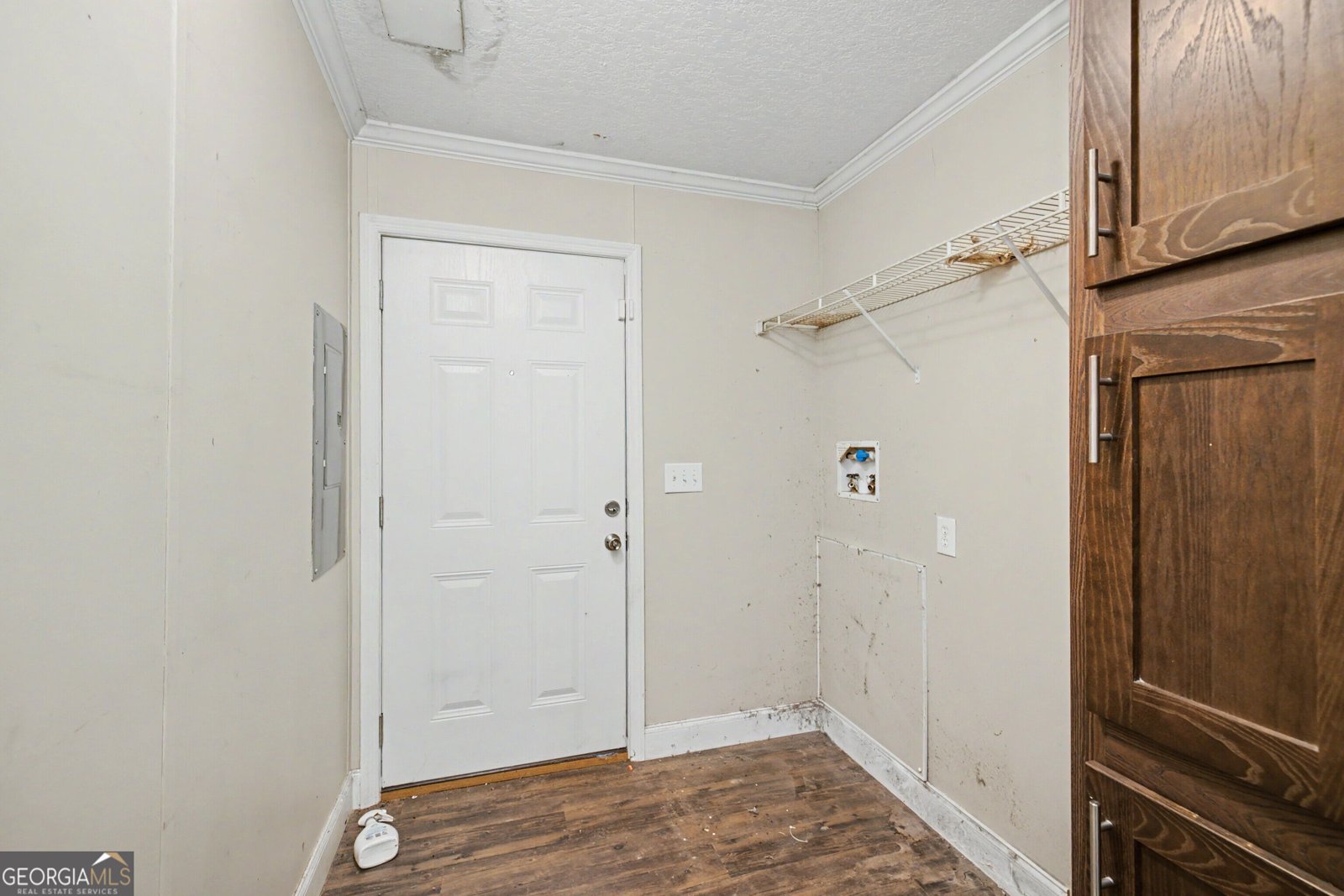 35 Redwood Circle Newnan - Photo 11