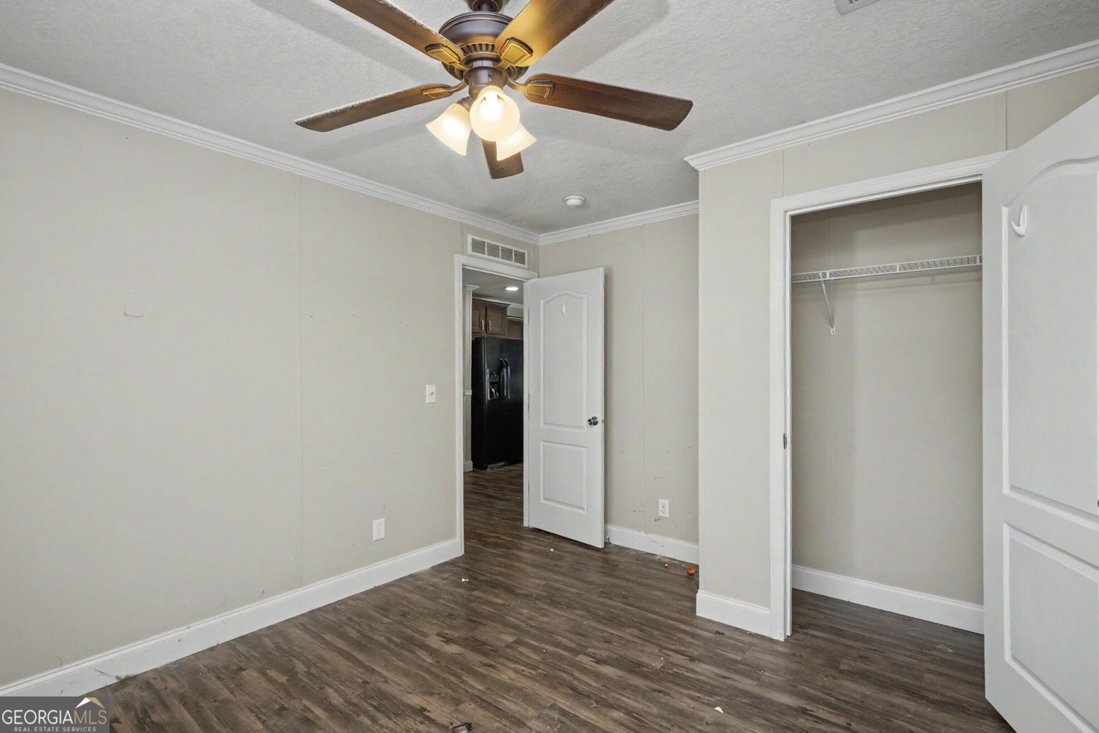 35 Redwood Circle Newnan - Photo 18