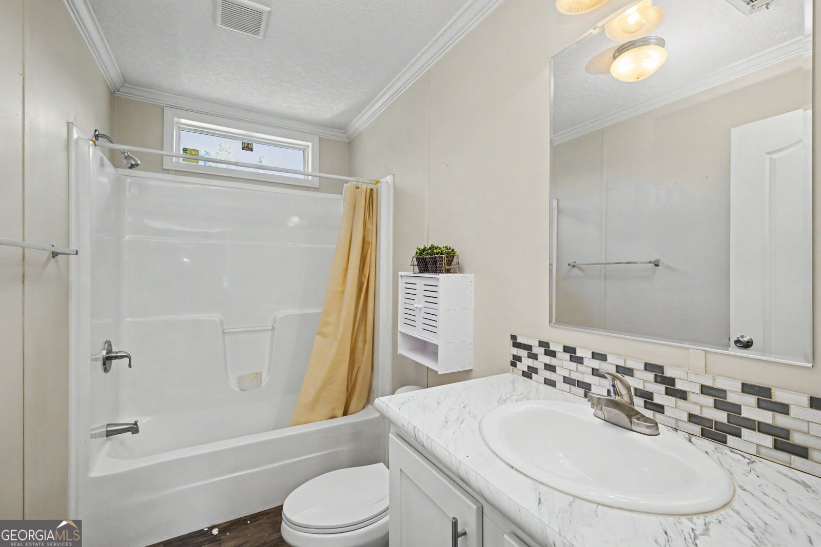 35 Redwood Circle Newnan - Photo 19
