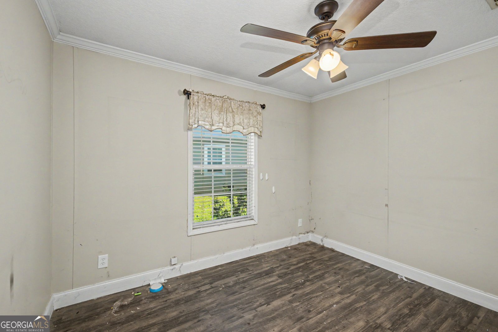35 Redwood Circle Newnan - Photo 20