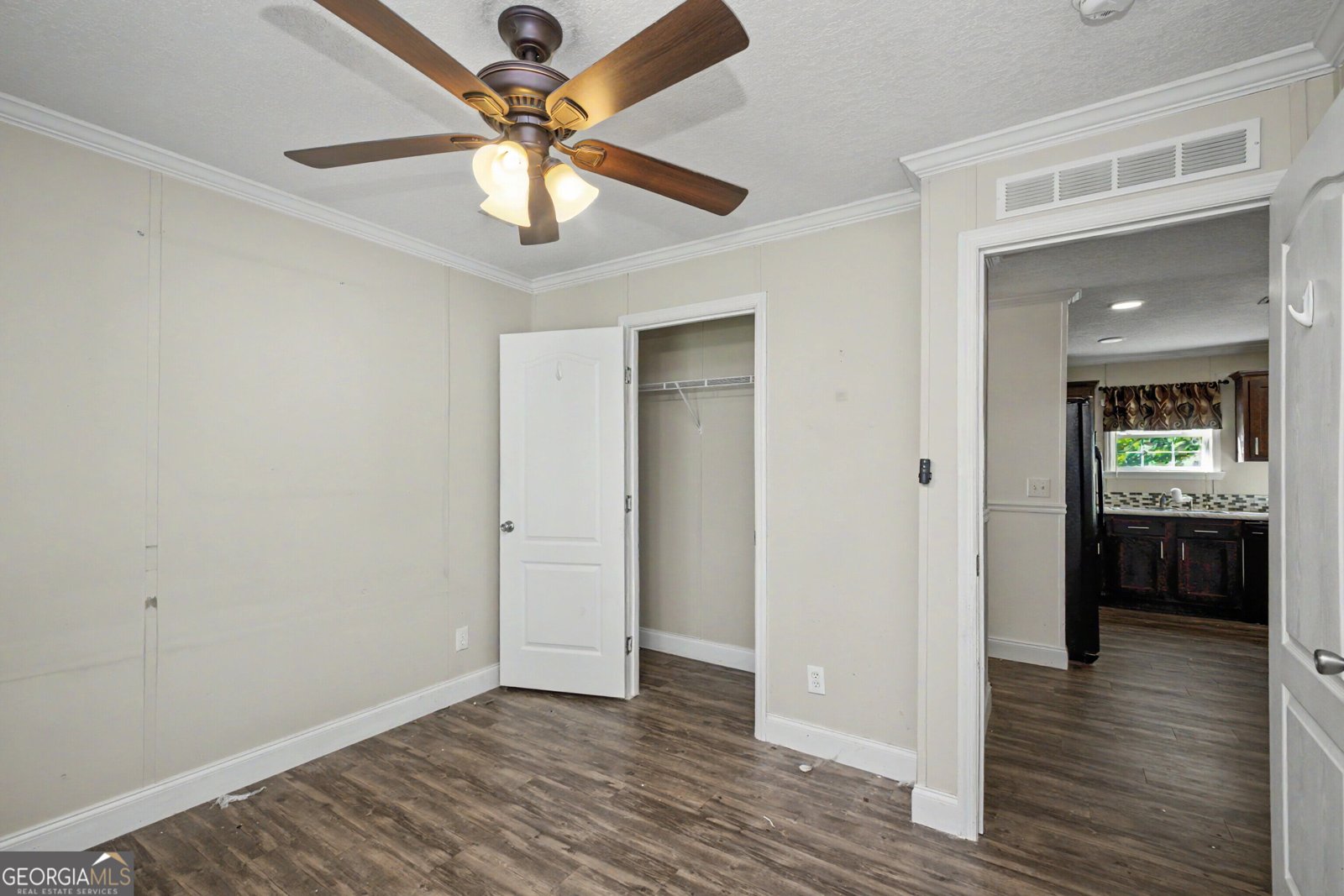 35 Redwood Circle Newnan - Photo 21