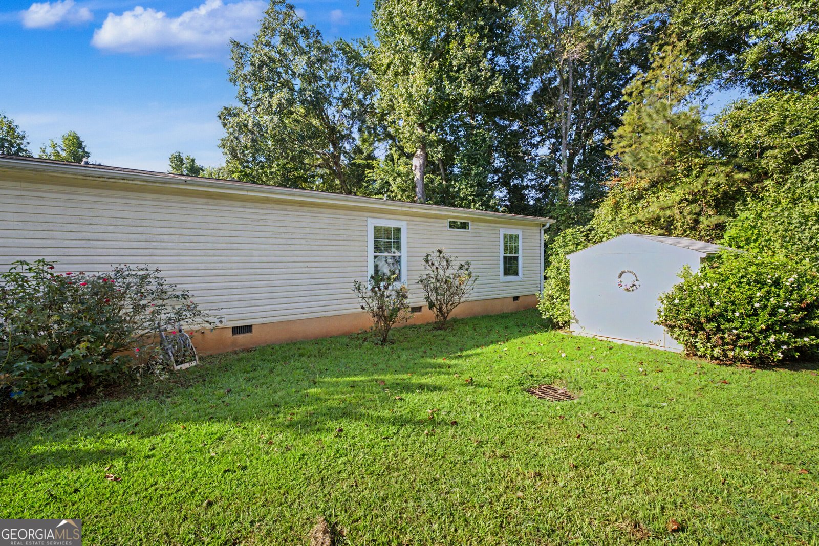 35 Redwood Circle Newnan - Photo 23