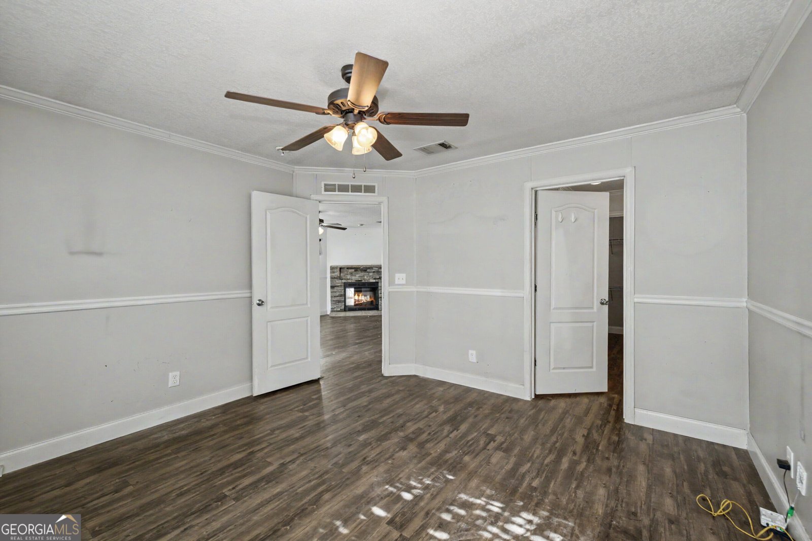 35 Redwood Circle Newnan - Photo 7
